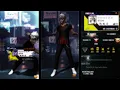 Download Lagu PRESET AM||TUTU SLOW KANE YGY