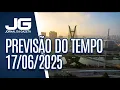 Download Lagu Previsão do tempo - 17/06/2025