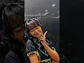 Download Lagu PRESET AM DJ I WANNA FEEL LIKE OLD SLOW VIRAL TIKTOK