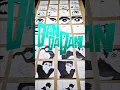 Download Lagu Dandadan OP 2 but it's a FLIPBOOK🎨 #shorts #drawing #dandadan
