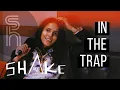 070 Shake looks back at blurry time G O O D Music Modus Vivendi album avoiding features more