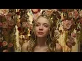 See You Assholes Later Euphoria HBO Labrinth HBO 4K