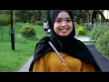 Download Lagu KuLepas Dengan Ikhlas (Retno Maharani)