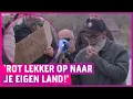 Download Lagu Katwijkers staan weer klaar voor knokpartij: 'Met een bats!'