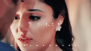 حالات واتس مهرجانات      عصام صاصا قمر بجد   لسه منزلش دندنها