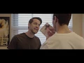 Dominant Chord - Teaser Clip 2