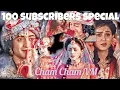 Download Lagu Cham Cham VM // Radhakrishn VM // 100 subscribers special