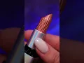 Download Lagu Kiko Milano Lumiverse Metal Majesty Lipstick 01 Copper Wave #kiko #kikomilano #lipstick #swatches