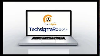 Python bangla tutorial 35