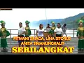 Download Lagu Serilangkat | Lagu Adat Pesta Batak \u0026 Melayu Populer [Official Music Video)