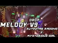 Download Lagu DJ DROP PARTY V9 ENAKEUN || RUTINITAS RADONG X MYSTERIOUS GIRL FULL BAS DROP