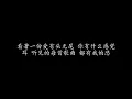 忠孝东路走九遍 动力火车 (歌词版)