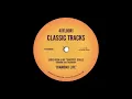Download Lagu Louie Vega \u0026 Jay Sinister Sealee starring Julie McKnight 'Diamond Life' (Dance Ritual Mix)
