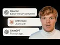 How To Build an App Help Center For Beginners