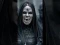 Lagu DARK FUTURE OF DEMONS | Doomsday Remix | Dark Fantasy Metal