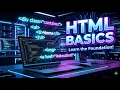 Web development part 5