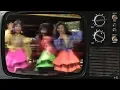 Download Lagu Tiga Nona Manis - Kakak Mia [ Musik Kita - TVRI ]
