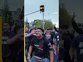 Download Lagu Maori perform traditional haka to protest LGBTQ+ | Islam Channel
