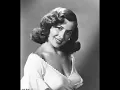Download Lagu Waitin' For The Train To Come In (1946) - Helen Grayco