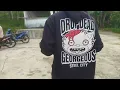 Download Lagu Cikal bakal makam simpar Ky Gandung Manis Dan   Ki Brojo Noto