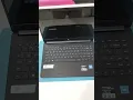 Download Lagu Hp intel inside laptop 8 Gb Ram 256 Gb Ssd windows 11 #viral #shorts #subscribe #hpindia #like