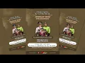 Download Lagu 🔴📡LIVE WAYANG KULIT KI ANOM SEKTIAJI Bersama CAK PERCIL CS. || SEDEKAH BUMI DUSUN KRAMAT