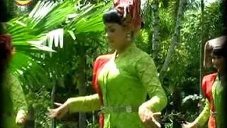 gara gara cinta veronika susi u0026 morina remix simalungun lagu u0026 musik paling terbaik viral