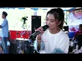 Download Lagu SATRU 2 - LALA ATILA - SUPRA NADA INDONESA