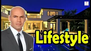 Billy Zane Income Cars Houses Lifestyle Net Worth and Biography - 2018 Levevis