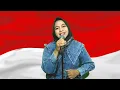 Download Lagu POLISI NEGERI - COMPOSED BY BAGOES WIDARTO - BAGOES FAMILY OFFICIAL MUSIC VIDEO
