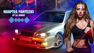 Descarcă Dj Magic - Noaptea Fanteziei Moombah Ultra Mix MP3 gratuit - Muzica123