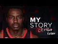My Story Christian Koloko