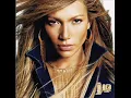 Jennifer Lopez - Jenny from the block