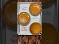 Download Lagu Baking a Perfect Pumpkin Pie