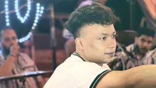 بعدين يادنيا الضغوط عليمو القشاش 2026 