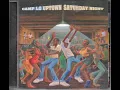 Camp Lo - Say Word (1997)