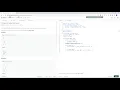 LeetCode 314 Binary Tree Vertical Order Traversal