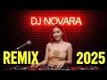 Lagu Dangdut Koplo DJ Remix 2025 | INDO DUGEM PARTY TERBARU VIRAL 2025 | DJ DANGDUT KOPLO