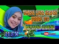 Download Lagu Kembang Gadung - Tembang Sunda Kacapian Terbaru 2022 -  Lesti  (Cover \u0026 Lirik) @dxmstudio