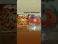 Download Lagu EuroDance Oficial - Jovem Pan 40°Graus - Energy - Take Me Higher