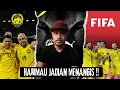 Download Lagu “FIFA Kantoikan Harimau Malaya 2025 – FAKE \u0026 FRAUD EXPOSED !! ⚡🇲🇾”