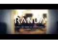 Download Lagu RÅNDA - If Only We Were So Young Now [ live studio session ]