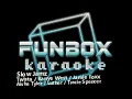 Download Lagu Twista, Kanye West, \u0026 Jamie Foxx - Slow Jamz (Funbox Karaoke, 2004)