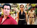 Download Lagu KD Pathak फँसा बेहत मायावी खूबसूरत लड़की के प्यार में! | Adaalat | Thriller | Full Episode