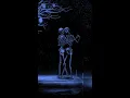Download Lagu 💮La Maritza but it’s my favorite part | Sylvie Vartan | 1Hour | Slowed + Reverb