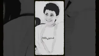 اسمعيني بكلمة  الوسوف  رفيق العمر  وسوفيات السلطان  اكسبلور  جورج وسوف  وسوفيات دندنها