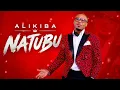 Alikiba song Natubu (official Lyrics audio)