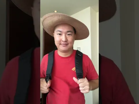 SUBSCRIBE FOR 10 YEARS OF GOOD LUCK! 🍀😭 | SAGAWA Best TikTok 2026 #shorts