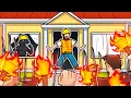 Download Lagu The horde wants me dead...
