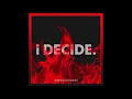 Download Lagu iKON - Dive (뛰어들게) [MP3 Audio] [i DECIDE]